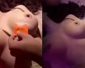 Kẻ quả này xong xả đồ thì sướng hơn vua chúa | VIET69