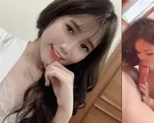 Ký sự check hàng gạ mãi em hàng mới cho quay phim lúc check | VIET69