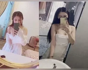 Ký sự Checker em Phò cao cấp BJ siêu đỉnh | VIET69