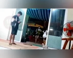 Ký sự đi check hàng Cave trực tiếp được tuyển chọn | VIET69