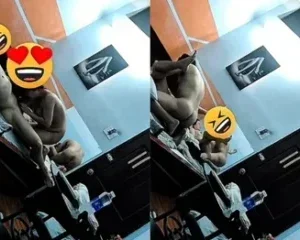 Lái Thư Máy Bay Hạng Nặng U60 Khu Vực Bình Tân | VIET69