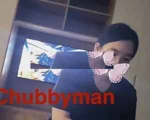 Lần đầu trải nghiệm dịch vụ massage tại nhà | VIET69