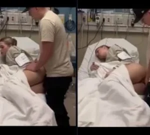 Lén địt nhau với em ghệ đang nằm viên