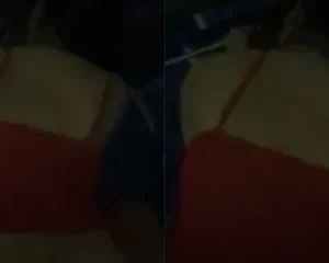 Lén lút vụng trộm với cô giáo Mầm Non – Lai Uyên – Bình Dương | VIET69