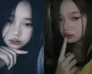 Lộ clip bé Bảo Trâm với bạn trai | VIET69