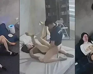 Lộ clip sex cô giáo Vũ Mai Anh dạy tiếng Anh | VIET69