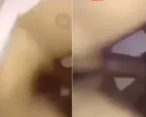 Lộ clip sex Quỳnh Anh 2008 Lào Cai chịch nhau trong bộ đồng phục học sinh | VIET69