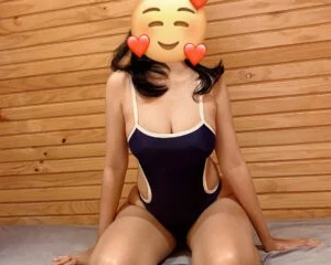 Lút cán cô người yêu trong bộ đồ bikini gợi dục | VIET69
