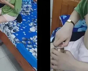 Mày đụ nhanh đi 10h tao phải về rồi | VIET69