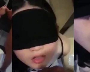 Miệng em nữ sinh bé quá đút không vừa chim anh | VIET69