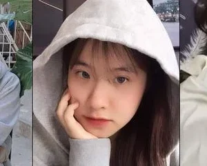 Mới đút vào đụ chút mà em nữ sinh sướng trợn cả mắt | VIET69