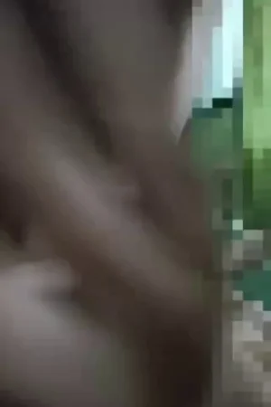 mới quen được em rau Thủ đức cực ngon, địt phát nào quặn eo phát đó