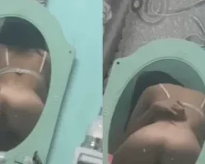 Mối tình ngang trái với em vợ mới lớn | VIET69