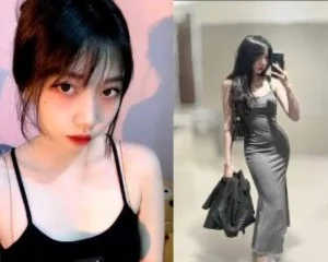 Mỹ Huệ vú to chem chép hồng dã man | VIET69