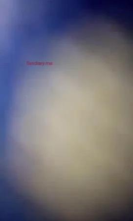 Ngửa bím ra cho anh người yêu đóng gạch liên hoàn