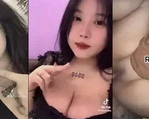 Nguyễn Ngọc Xuân Thảo em chubby siêu dâm cái gì của em cũng to | VIET69