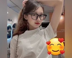 Nguyễn Thị Ngọc Hiền nữ sinh áo dài với kỹ năng liếm đít bạn trai siêu đỉnh | VIET69