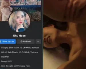 Như Ngọc em nó vừa xinh vừa dâm vãi lồn – max volume nghe khẩu dâm | VIET69