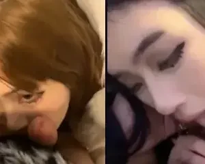 Những cho em bú cu | VIET69