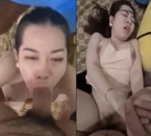 Phang nhau với vợ múp dâm đãng