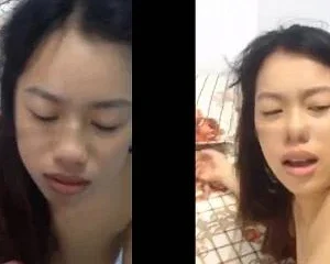 Phòng trọ ồn ào nứng lên là em cho anh quay phim lộ mặt | VIET69