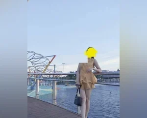 Phục vụ chị chủ cả ngày lẫn đêm – em muốn tăng lương thì nghe lời chị nha | VIET69