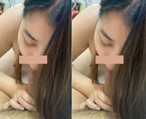 Phương Yến Yumi – Bình Thanh 400k | VIET69