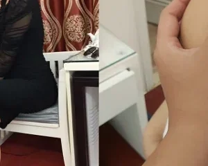 Pic + Clip: Gặp gỡ Em SGBB nhạc viện. | VIET69