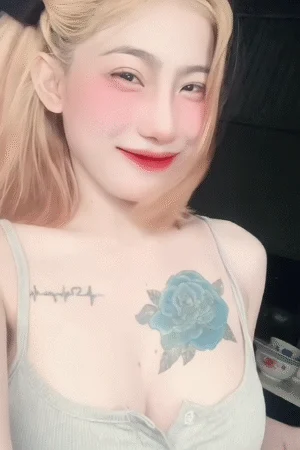 Quên Lanhxinhyeu đi, Bảo Trân 204 mới là cô gái HOT nhất hôm nay