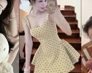 [Reup] Yến Đỗ (Sleepwear – Pijama) cô chủ shop dễ thương | VIET69