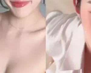 Sex onlyfans Jannie | VIET69