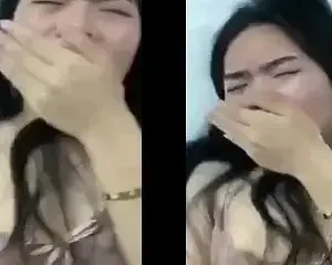 Tắt máy đi em đừng quay mặt chị | VIET69