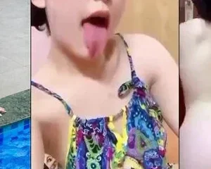 Thục Uyên Long Biên – Hà Nội | VIET69