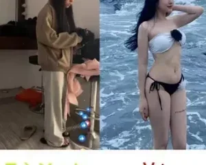 Vụ Ngoại Tình Hot Nhất MXH Vợ Bỏ 400 Triệu đồng Giúp Chồng Làm ăn Rồi Chồng Ngoại Tình Với Nhân Viên | VIET69