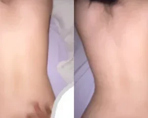 Vừa chơi game vừa doggy em em ghệ có quả mông quá đã | VIET69