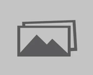 Xinh thế này mà anh nỡ lòng giật tóc đẩy xe bò | VIET69