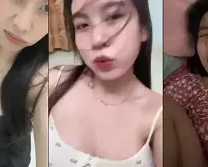 Yêu xa lâu ngày mới được gặp em | VIET69