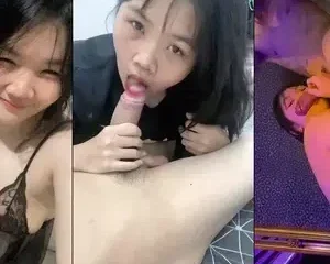 Anh người yêu chim cong nhiếp ảnh em cứ mút bên dưới còn anh chụp ảnh bên trên | VIET69