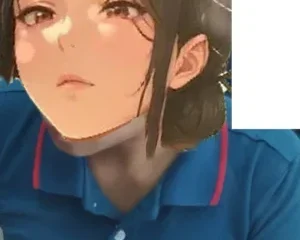 Banker LaoVietBank lộ clip hot nghe nói sinh năm 93