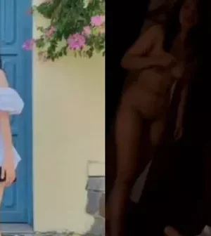 Bé Thực Tập Sale 2k2 1,72m, xinh đẹp giỏi giang nhưng lại thích anh trưởng phòng đã có vợ