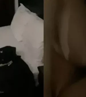 Chăn hàng em rau non mới quen sau giờ tan làm nói dỗi vợ lát nữa anh về