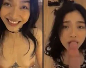 Clip cũ nhưng em cực dâm và ngon