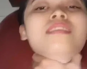 Học sinh cấp 3 mà đã biết bạo dâm trên ghế tình yêu