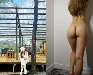 Kỹ niệm cũ cùng chị máy bay sinh năm 92 | VIET69