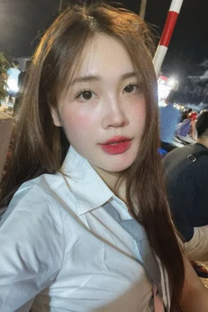 Nhân dịp lễ cho em BL dàn pháo binh to oạch cứng ngắc