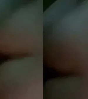 Thảo nào mấy em Sale BĐS chốt được khách liên tục nguyên nhân là đây