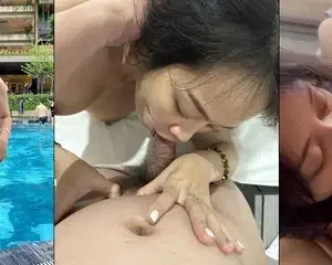 Anh quay phim xong nhớ tự xóa đi nhé đừng đăng lên mạng – Phần 2