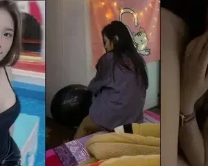 Công chúa bong bóng em làm nguyên bình ở phòng xả bao giờ mới hết