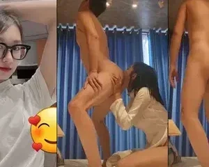 Ơ kìa anh em đang liếm đít sướng mà anh bắt đổi tư thế