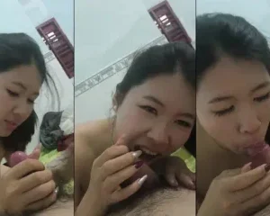 Cô giáo Nguyễn Thị Thúy Kiều – Ba Tri – Bến Tre